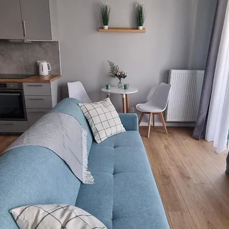 Fairytales Ii * Вроцлав