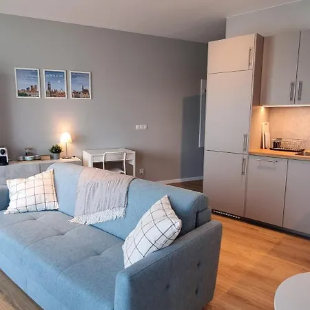 Fairytales Ii Апартаменты *