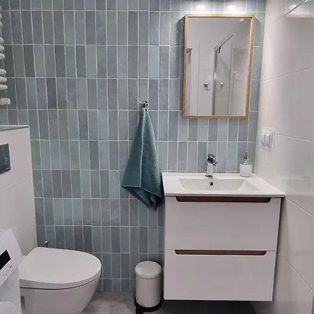 Fairytales Ii * Вроцлав