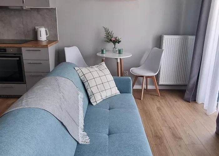 Fairytales Ii * Wroclaw