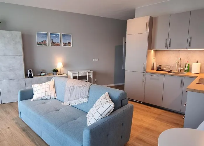 Fairytales Ii Daire *