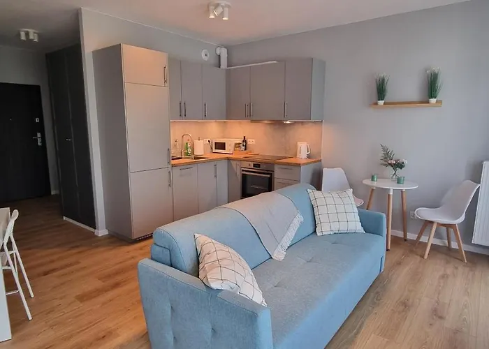 Daire Fairytales Ii *