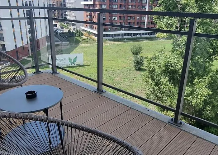 Daire Fairytales Ii *