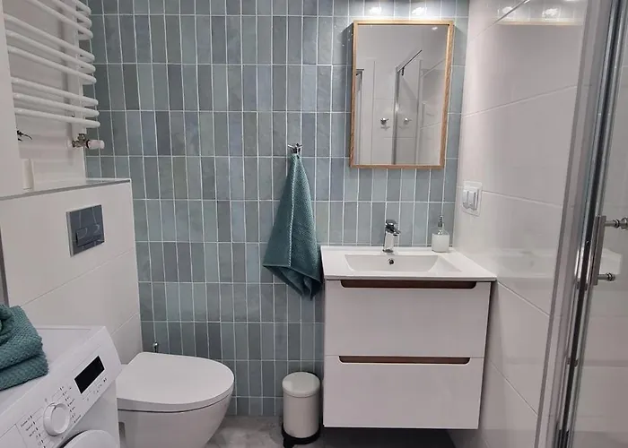 Fairytales Ii * Wroclaw